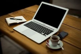 Желающие смогут бесплатно пройти обучение