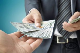 Мир в долговой яме: почему поставлен рекорд по долгам и как быть дальше