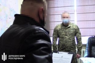 В Минобороны закупили непригодные аппараты ИВЛ на 11 миллионов гривен - ГБР
