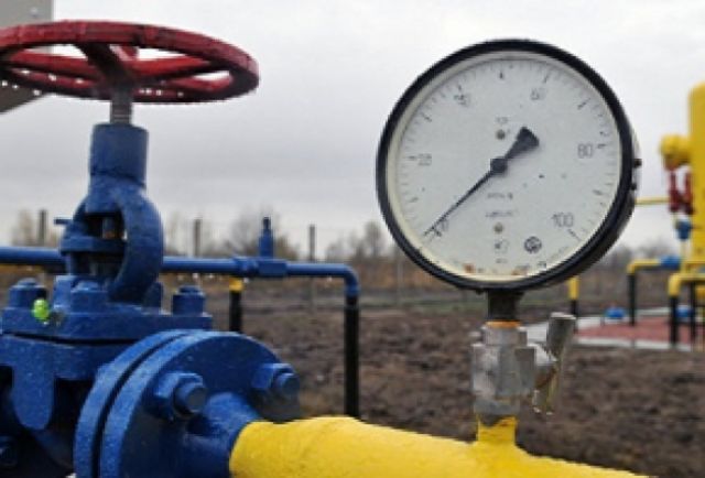 Жители Хабаровского края получат специальный тариф на подвод газа