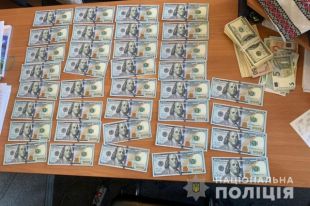 В Прилуках пенсионерке «сняли порчу» почти за миллион гривен