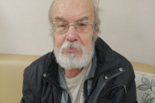 Волонтеры поискового отряда «Лиза Алерт» уже начали поиск родных.