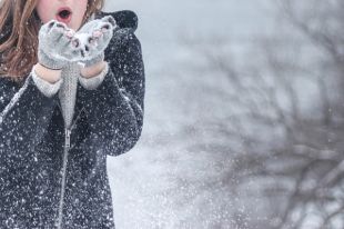 Зима отступает. Что хорошего и что плохого принесли обильные снегопады