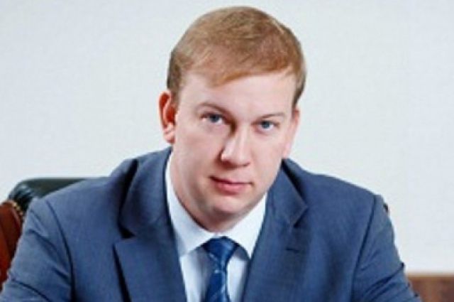 Суд в Йошкар-Оле вынес новый приговор в отношении экс-мэра Плотникова