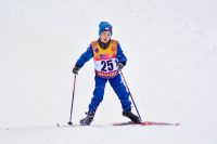 Непогода отменила турнир села Городище по лыжным гонкам, посвященный посвященный Дню защитника Отечества. 