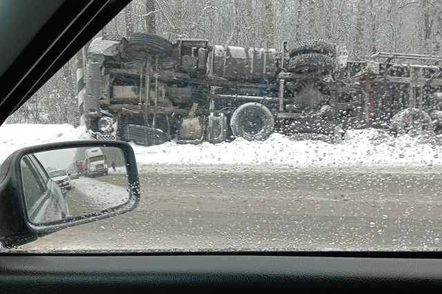 Новости по метке «эммаус»