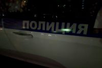 В Ноябрьске оштрафовали мужчину, напавшего на водителя автобуса 