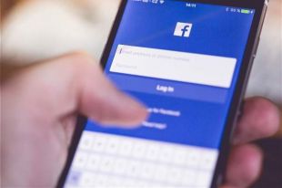 Австралия откажется от рекламных кампаний и проектов в Facebook.