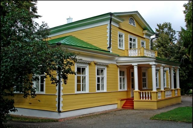 В Нижегородской области появится 14 круизных центров за 4,3 млрд рублей