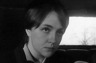 Радистка Кэт: умерла звезда фильма «Семнадцать мгновений весны»