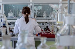 В Тюмени амбулаторная малоинвазивная хирургия становится доступней