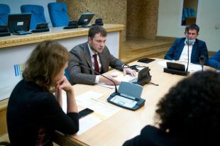 В Мининфраструктуры рассказали на сколько подорожают билеты на поезда