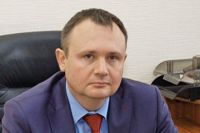 Шмыгаль издал распоряжение о назначении нового главы Госкосмоса