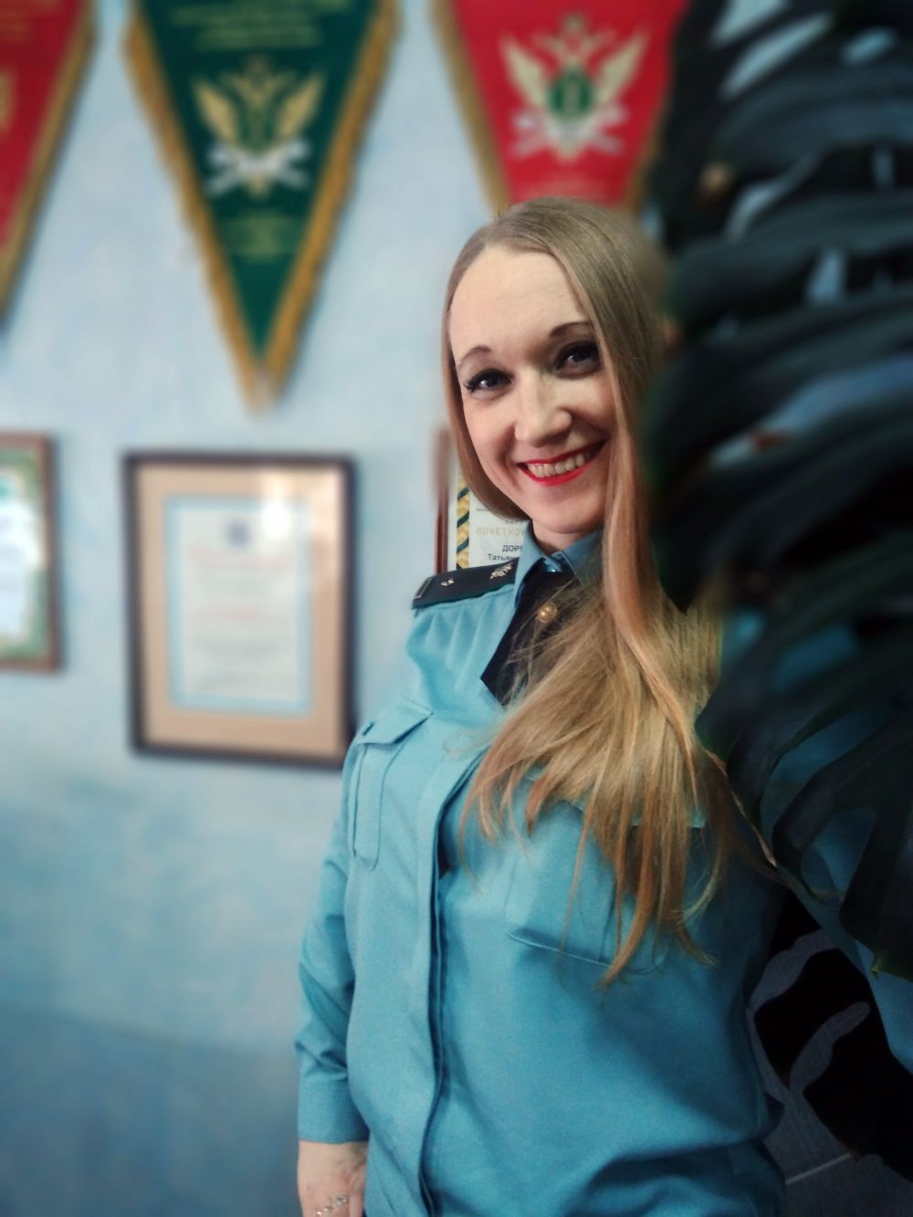 Екатерина Байчабаева