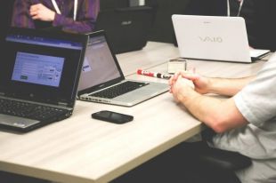 Работать на этой неделе будем всего три дня.