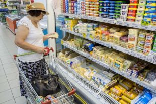 Что делать если на ценнике одна цена, на кассе - другая?