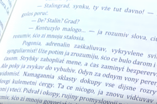 В Нацкомиссии рассказали, «перейдет» ли Украина на латиницу