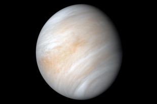NASA удалось зафиксировать необычайное космическое явление