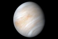 NASA удалось зафиксировать необычайное космическое явление