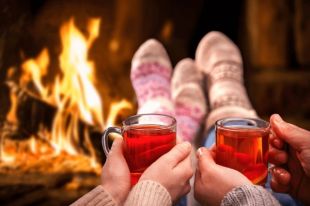 26 февраля: День неторопливости, именины, что обязательно нужно сделать