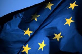 Евросоюз продлил санкции против Беларуси