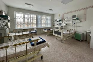 Больницы переходят на обычный режим работы