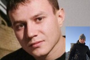 Приметы молодого человека: рост – 170 см, среднего телосложения, волосы тёмно-русые, глаза карие.