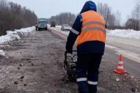 Правительство Новосибирской области также направляло заявку на финансирование ремонта дорог и строительство четвертого моста, но сколько получит регион – пока неизвестно.