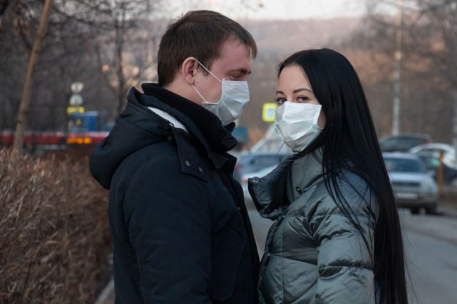 52 человека заболели коронавирусом в Татарстане, 18 - отправлены в больницу