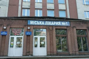 В больнице Черновцов произошел взрыв: есть погибший