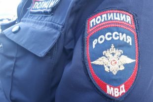 Молодой тюменец перевел телефонным мошенникам 100 тысяч рублей