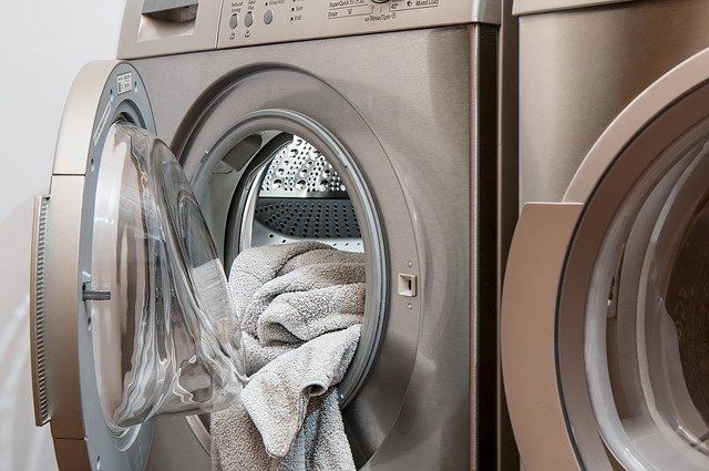 Ростовский интернат собирался купить стиральную машину за 750 тысяч рублей