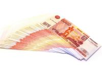 В новогоднем розыгрыше «Русского лото» по 1 млн рублей выиграли 13 жителей региона, но за деньгами обратились только семь из них.