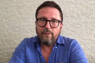 Дело Шария: СБУ обратилась в прокуратуру за международной помощью с арестом