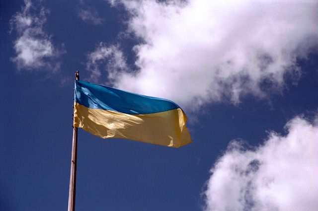 Глава «Нафтогаза»: Украина подготовилась к запуску «Северного потока – 2»