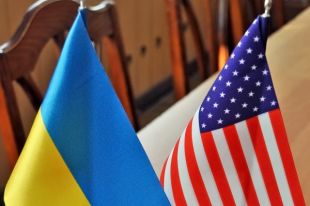 В США планируют выделить Украине помощь в размере 150 млн долларов