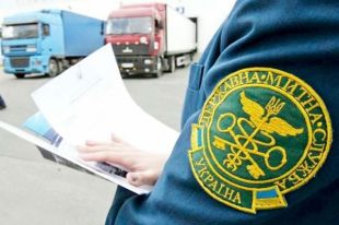 В Украине наблюдается рост объема внешней торговли