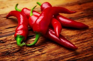 Ученые назвали продукт, снижающий риск смерти на 25 процентов