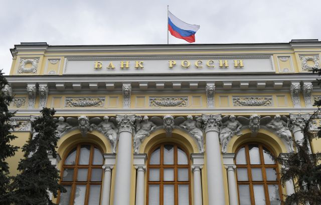 Правительство РФ и ЦБ отрегулируют порядок плавающих ставок по кредитам