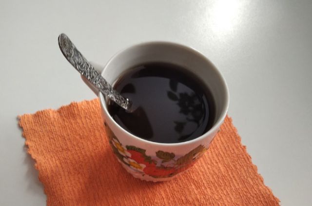 В квартирах жителей Магнитогорска из водопроводного крана течет «чай»