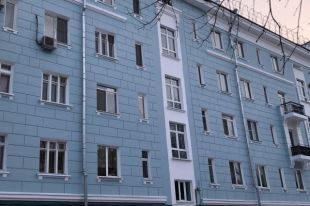 Стоимость работ по договорам составляет около 37 миллионов рублей. Подрядчики обязаны завершить все работы не позднее октября 2021 года.