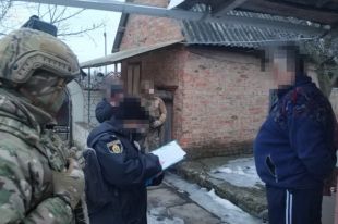 В Кировоградской области пытались создать фейковые органы власти