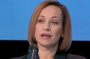 В Минсоцполитики рассказали о перерасчете пенсий и пенсионной реформе