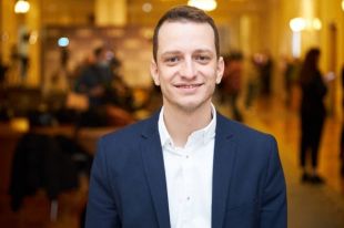 Рада утвердит новшества в аграрных расписках. Что ожидать фермерам