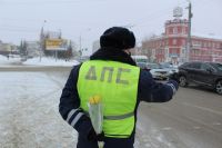 Недоумение в глазах сменялось радостью и словами благодарности за подаренное позитивное весеннее настроение.