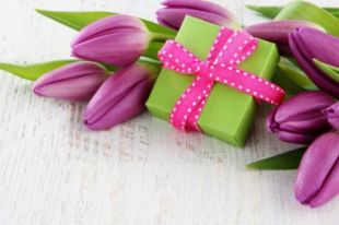 8 марта: праздники, кто родился, именины, предписания и запреты дня