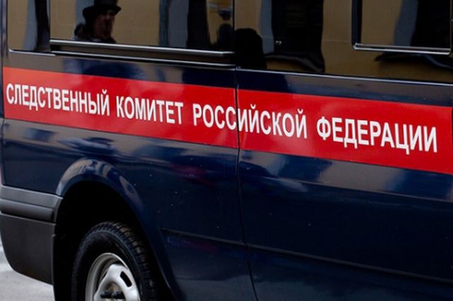 СК проверит информацию об избиении арестанта в СИЗО-2 в Рыбинске