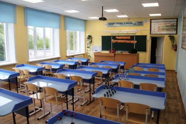 Школа – техникум – завод: в Перми развивают систему взаимодействия