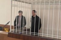 В мае 2020 года после по запросу Генпрокуратуры РФ он был экстрадирован в Россию.  