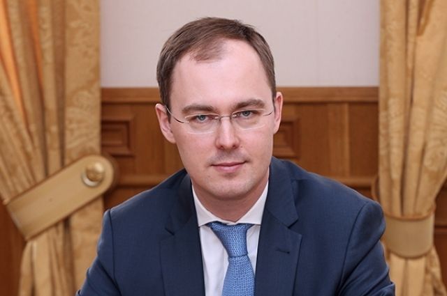 Александр Кравченко: Ситуация по коронавирусу идет к стабилизации